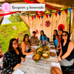 Celebracion-1