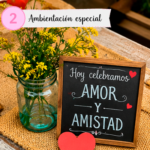 Celebracion-2