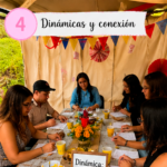 Celebracion-4