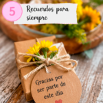 Celebracion-5