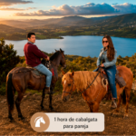 cabalgata-1