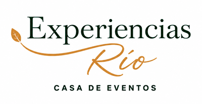 cropped logoexperiencias